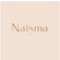Naisma - Accueil